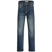 Raizzed Berlin blue denim