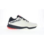 Head motion team padel -