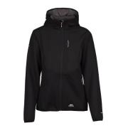 Trespass Dames tierra fleece jas