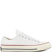 Converse Chuck 70 classic low top