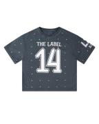 Alix The Label T-shirt 62408892319