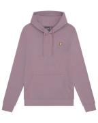 Lyle and Scott Hoodie ml416vog