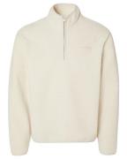 Selected Homme Pullover 16094484