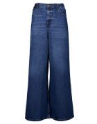 Lois Paloma jeans 3230-7380