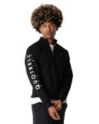 Quotrell Er halfzip sweater