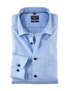 Olymp Dress shirt 1208/64/11