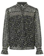 AI&KO Blouse jackey duotone pes 5