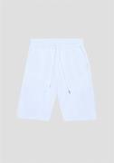 Antony Morato Shorts short s24 fabric l