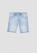 Antony Morato Shorts ozzy short w01828