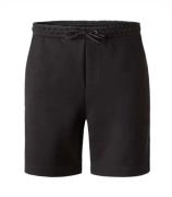 Hugo Boss Shorts headlo s24