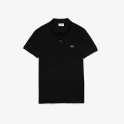 Lacoste Polo slimfit