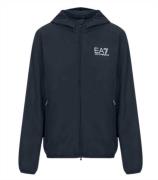 EA7 Jas jacket s24 v