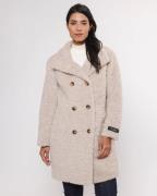 Rino & Pelle Coat 7002412 ena