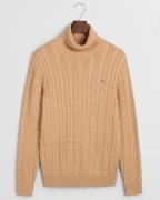 Gant Pullover 8050607 cotton ca