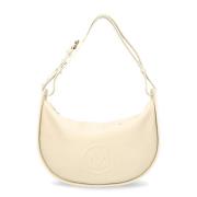 Mexx Orlena shoulderbag