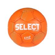 Select Solera handball 387907-3000