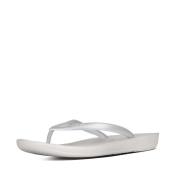 FitFlop Iqushion ergonomische slipper