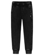 Tumble 'n Dry Broek 84-35871-21163 morri