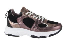 Giga G4296-b49a64 meisjes sneakers