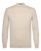 Profuomo Pullover ppvj30004f