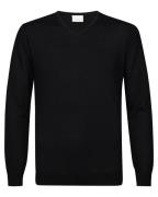 Profuomo Pullover ppvj30026b