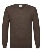 Profuomo Pullover ppvj30026e