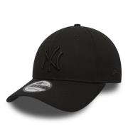 New Era League essential 9forty neyyan 80468932