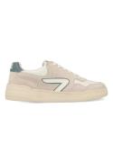 Hub  Court s47 m5901s47-s10-526 / groen / beige