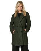 Giacomo Coat 6619935