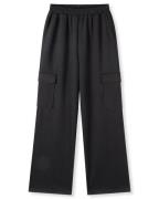 Refined Department Broek r2408124502