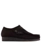 Clarks Original Veter schoenen 26155519 wallabee