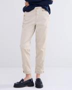 Summum Pantalon 4s2655-115