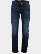 Hugo Boss 5-pocket jeans delaware3-1 10248179 01 50488490/413