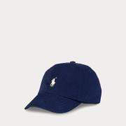 Polo Ralph Lauren 323552489