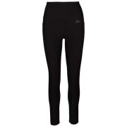 Trespass Dames basca legging