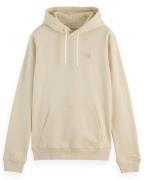 Scotch & Soda Sweatshirt 178744