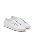 Superga Cotu classic