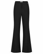 Fabienne Chapot Pantalon clttrs04 puck