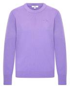 HV Polo Pullover 0409103659 christa