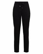 &Co Woman Pantalon #basics-pa216-1