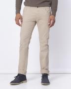 J.C. Rags Jimmy 5-pocket