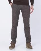 Campbell Classic chino