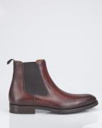 Magnanni Boots