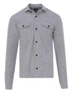 Genti Overshirt