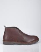 Campbell Classic casual schoenen