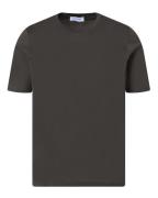 Gran Sasso T-shirt met korte mouwen