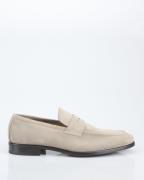 Giorgio Loafers