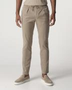 Profuomo Sportcord chino