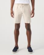 Profuomo Short