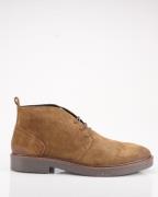 Campbell Classic casual schoenen